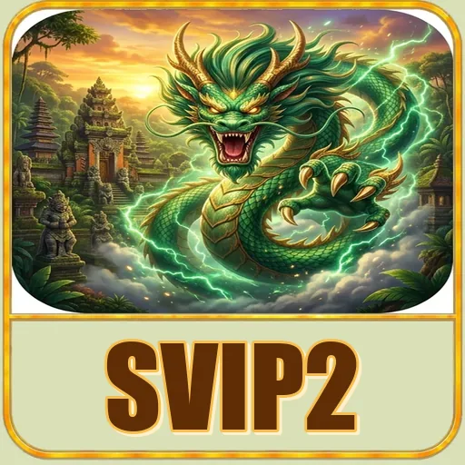 Persyaratan APK svip2: Android 5.0, 58 MB, RAM 2 GB