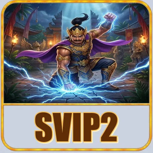 Tabel RTP game kasino svip2