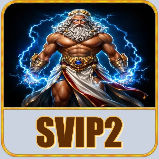 Enam jenis lotre berlisensi svip2 termasuk Mega Lottery dan Instant Win