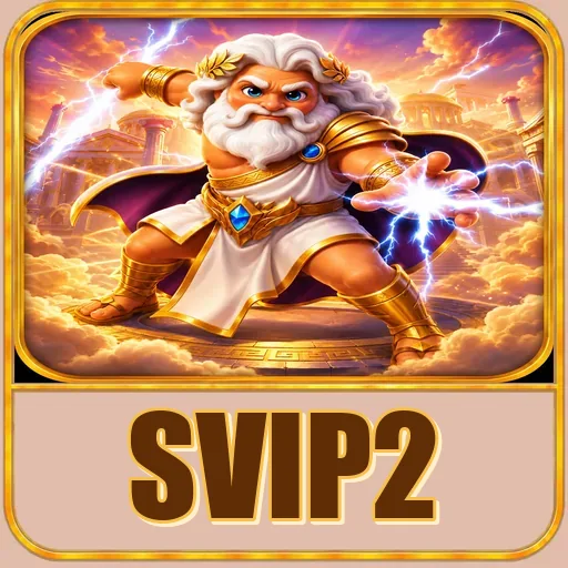 CDN svip2 di kota besar Indonesia, server AWS Jakarta dan Singapura