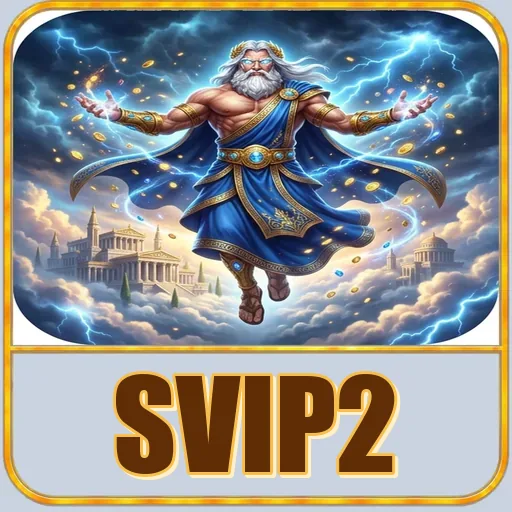 8 dari 47 penyedia slot svip2: Pragmatic Play, NetEnt, Play'n GO, PG Soft